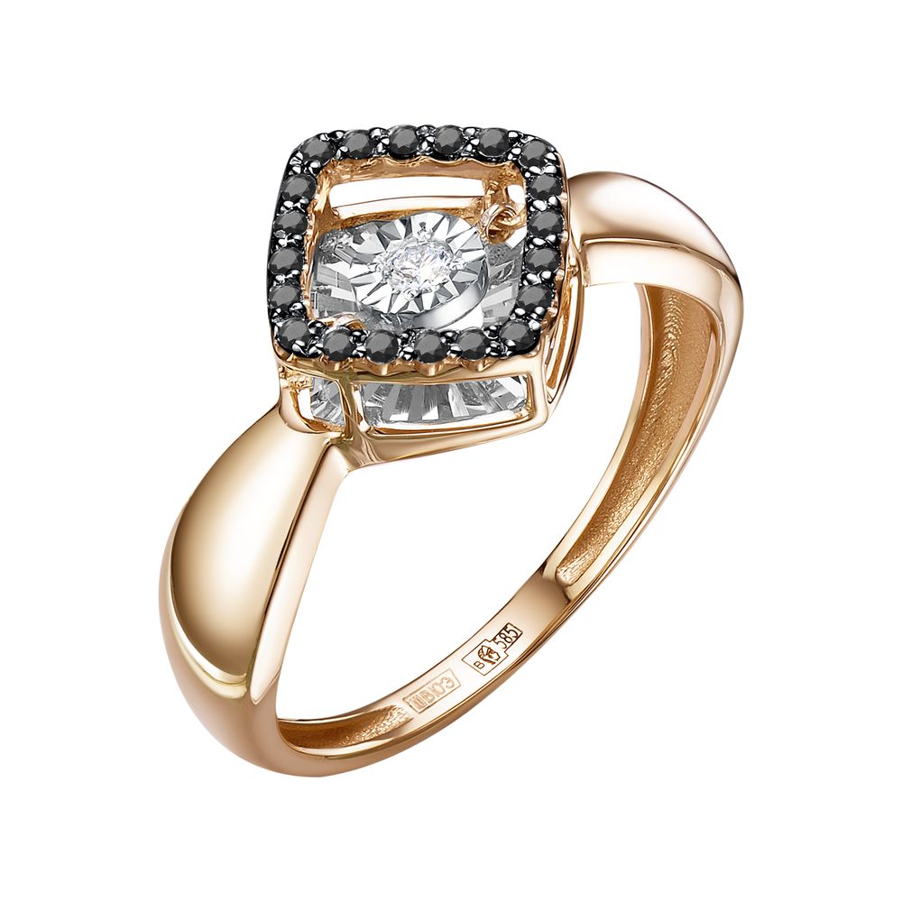 ������ �� ������ � �����������