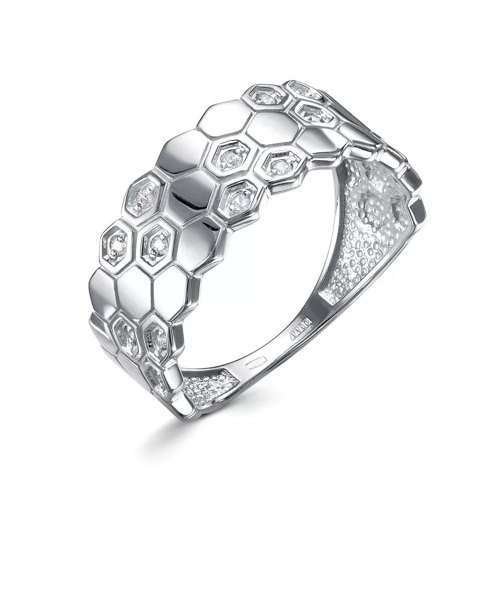 ������ �� �������