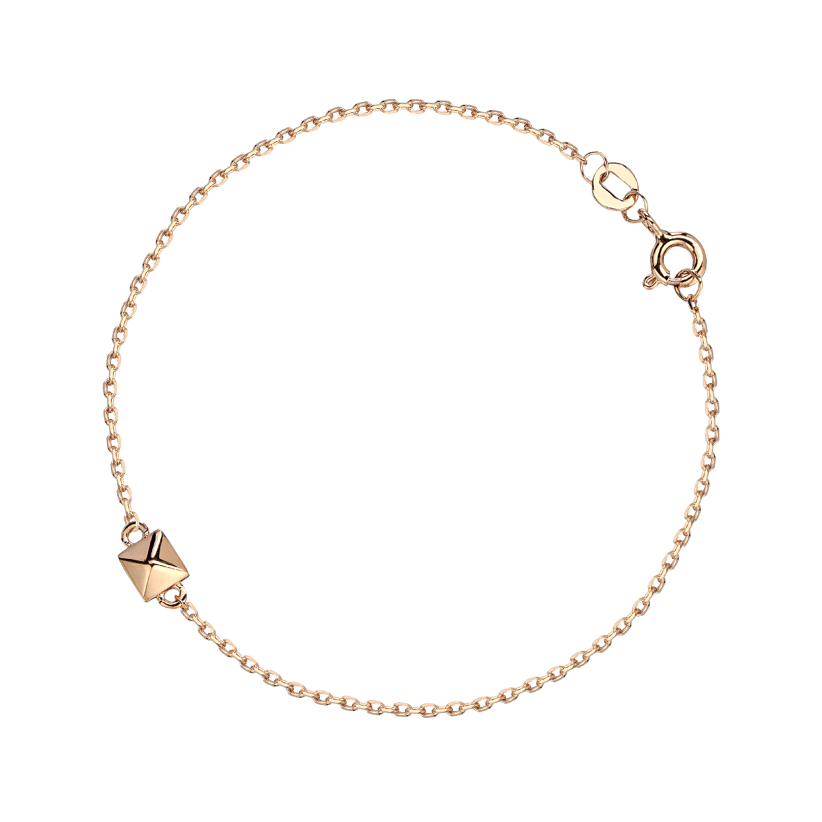 ������� �� ������