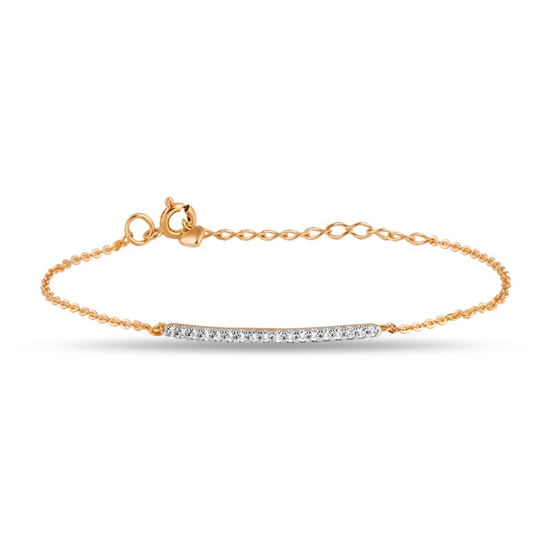 ������� �� ������ � ��������