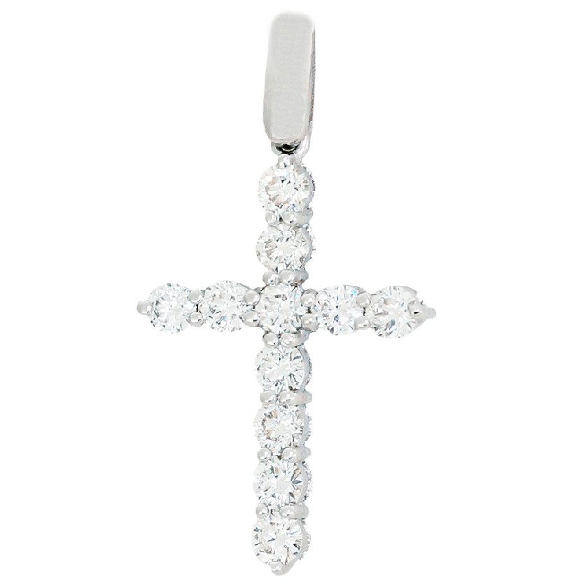 ����� �� ������ � �����������