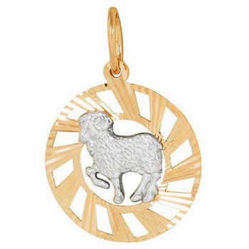 �������� �� ������