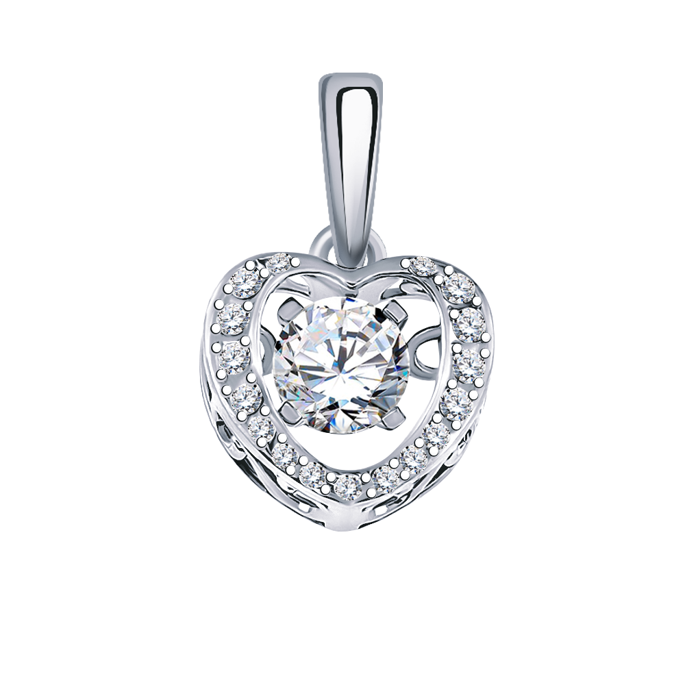 �������� �� ������� � ��������