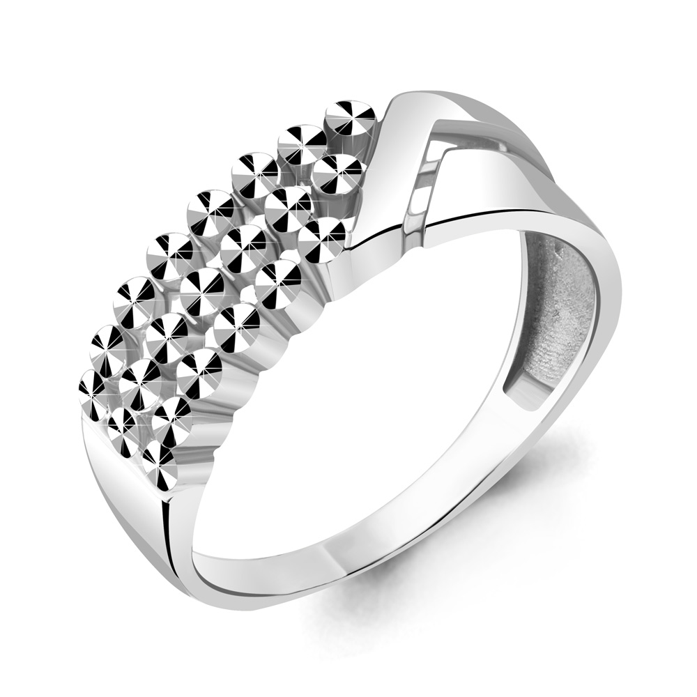 ������ �� �������