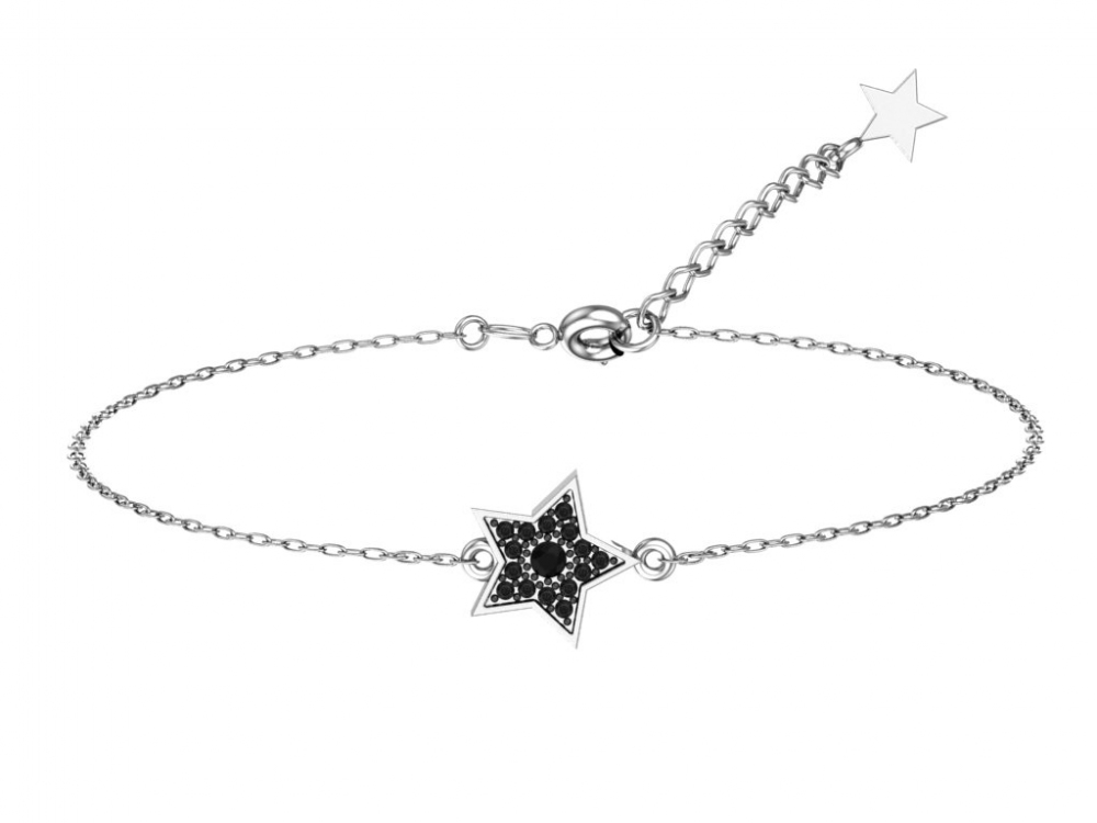 ������� �� ������� � ��������