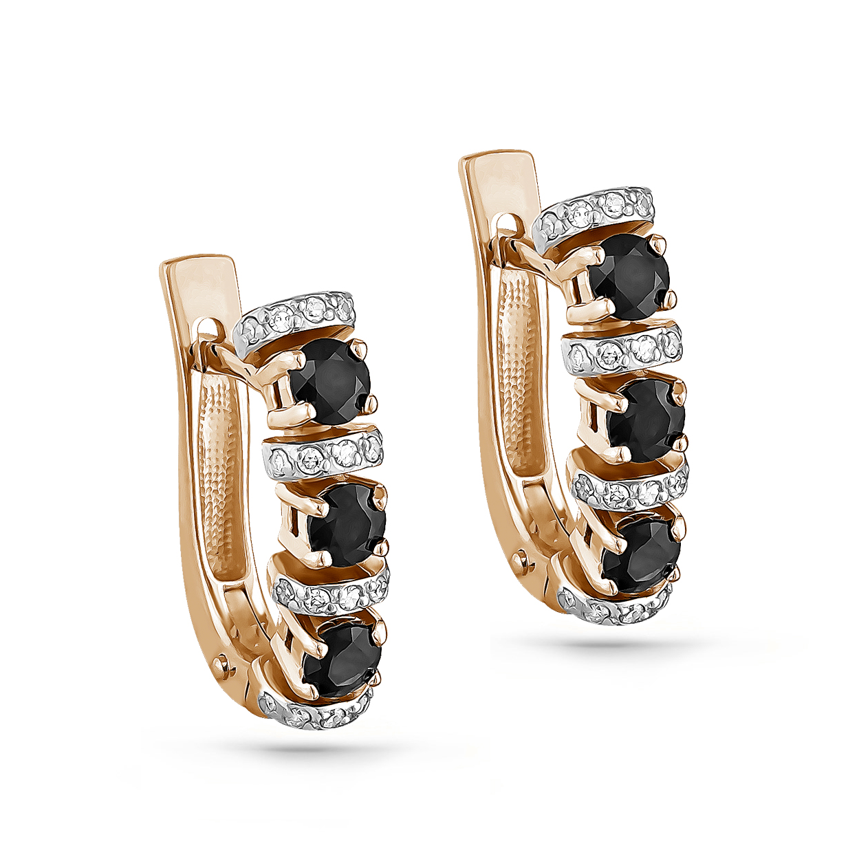 ������ �� ������ � ��������