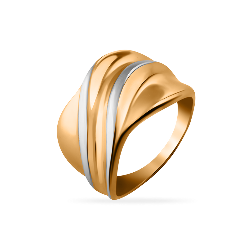 ������ �� ������