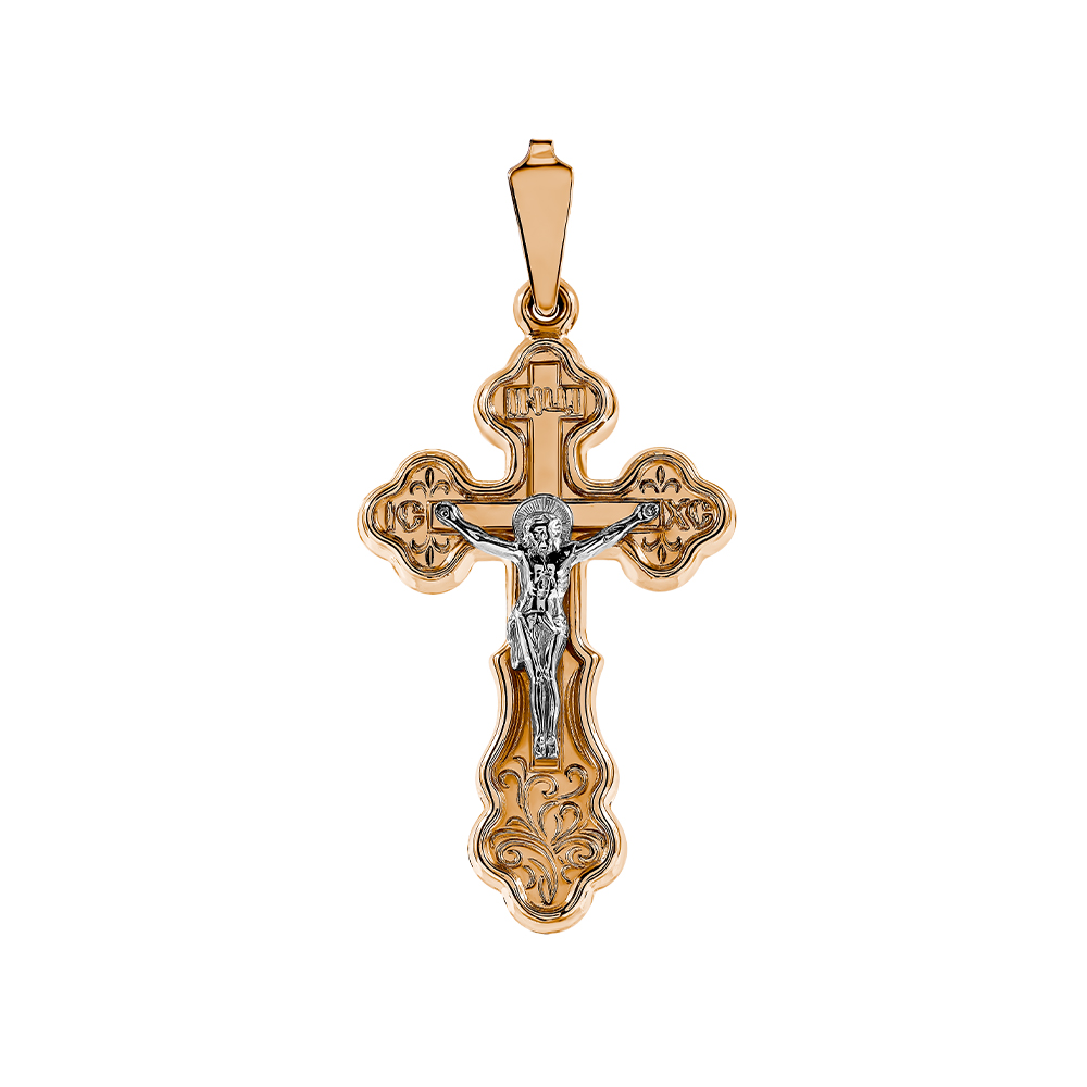 ����� �� ������