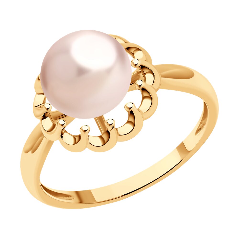 ������ �� ������� � ��������