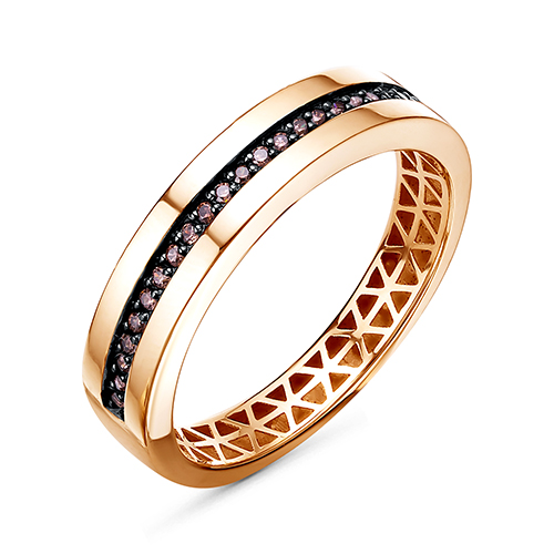 ������ �� ������ � ��������