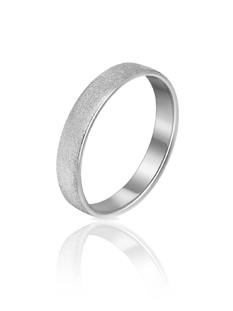 ������ �� �������