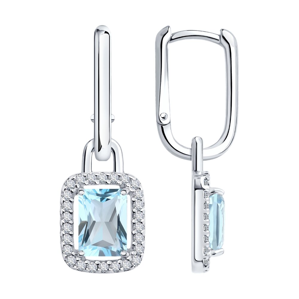 ������ �� ������� � �������