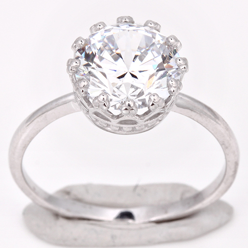 ������ �� ������� � ��������