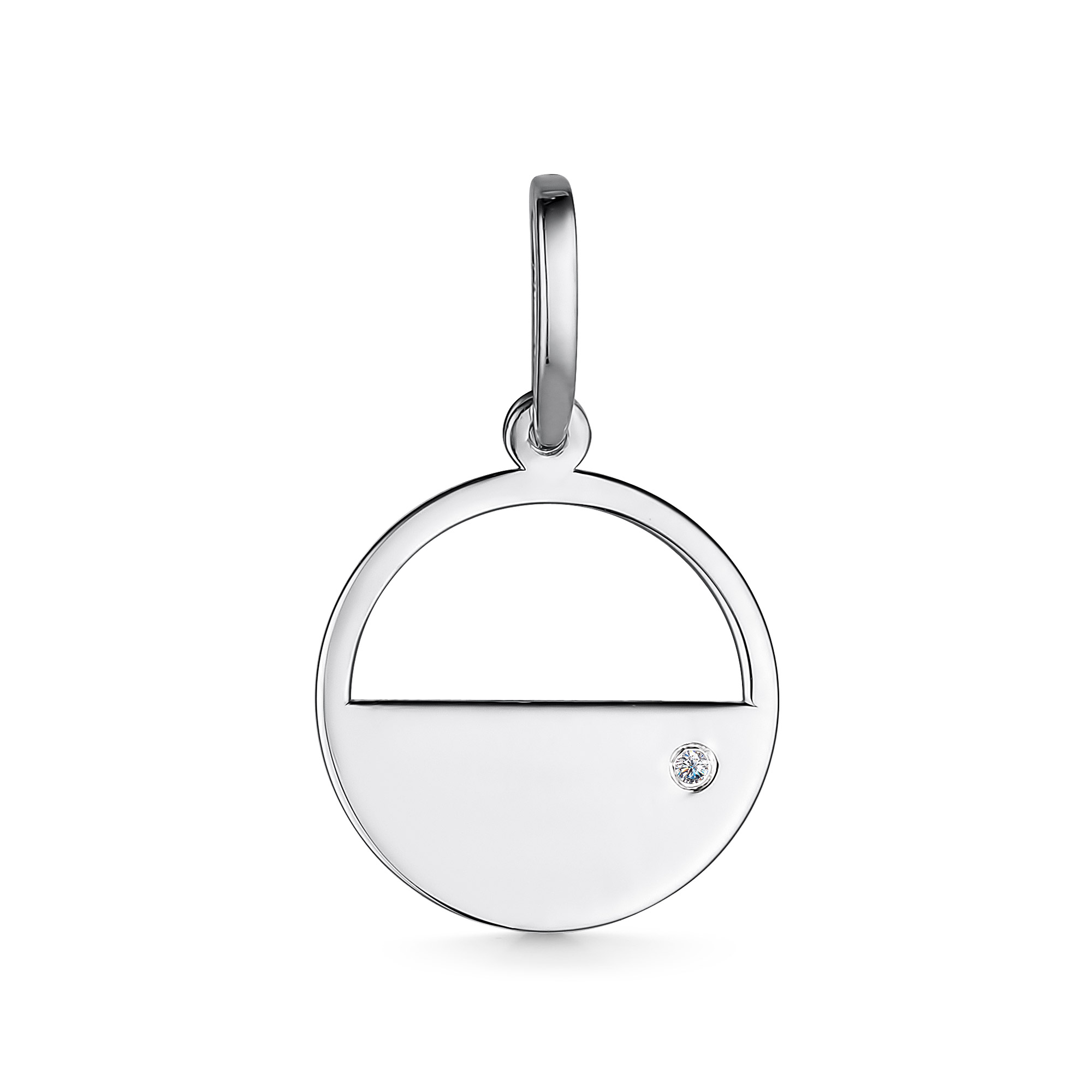 �������� �� ������ � �����������