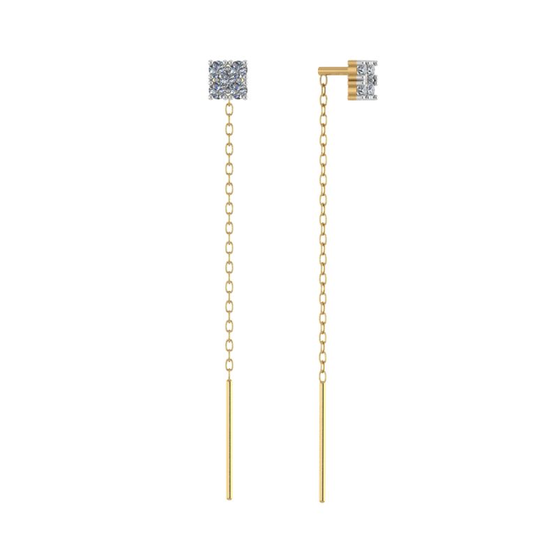 ������ �� ������ � ��������