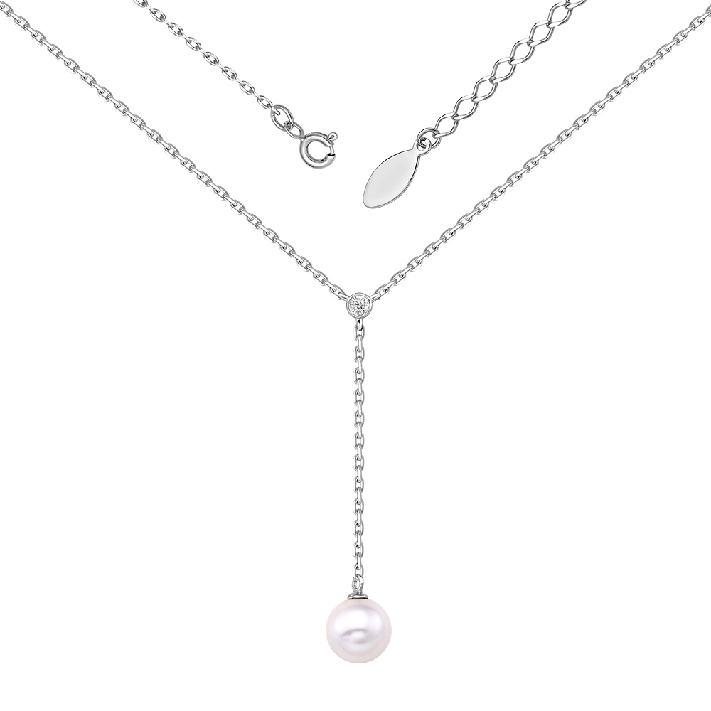 ����� �� ������� � ��������