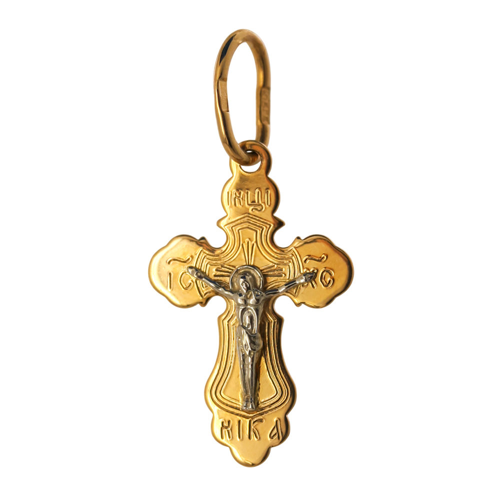 ����� �� ������