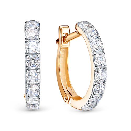 ������ �� ������ � ��������