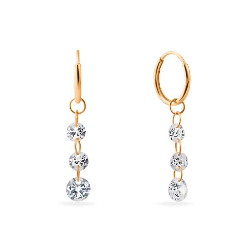 ������ �� ������ � ��������