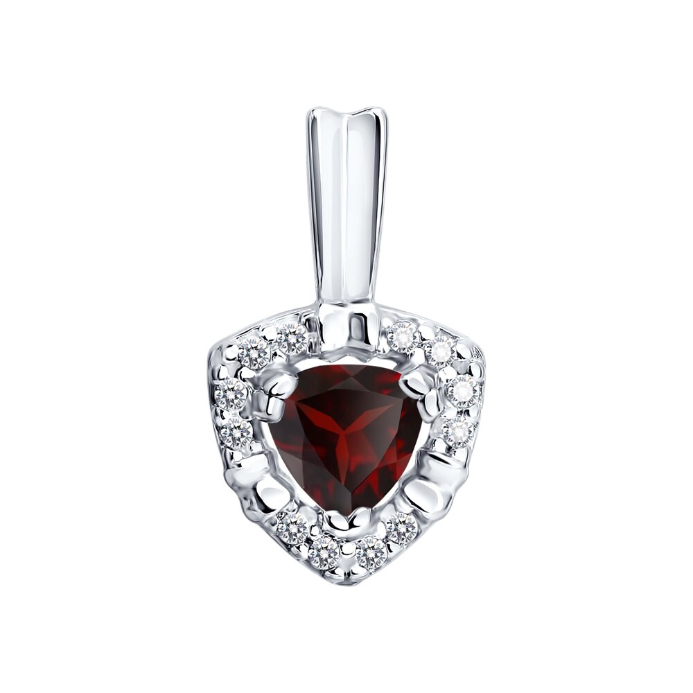 �������� �� ������� � ��������