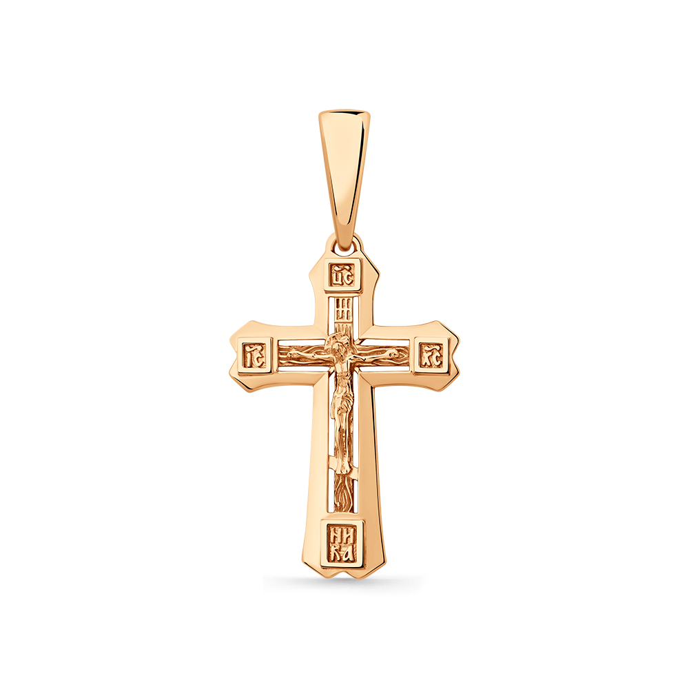 ����� �� ������