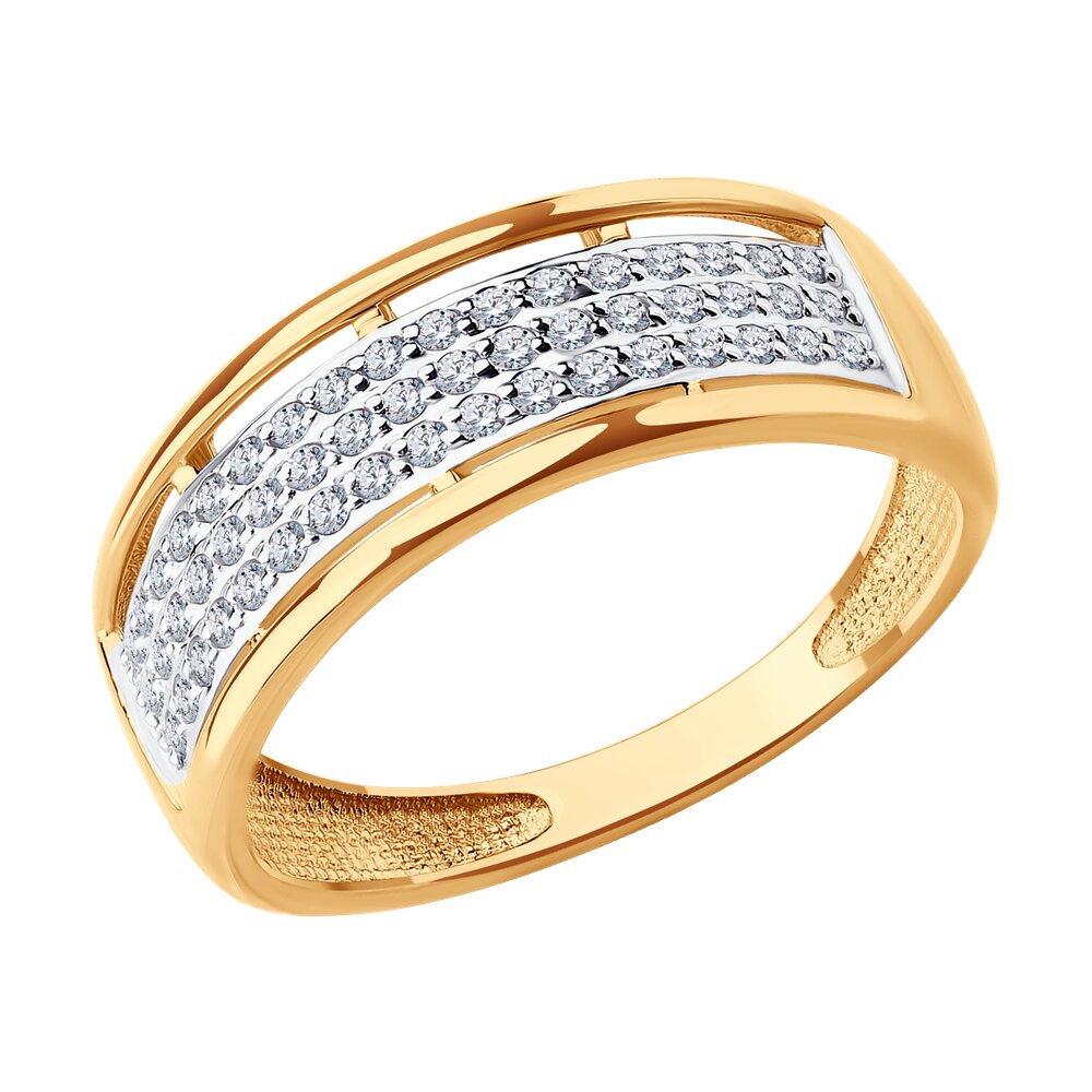 ������ �� ������ � ��������