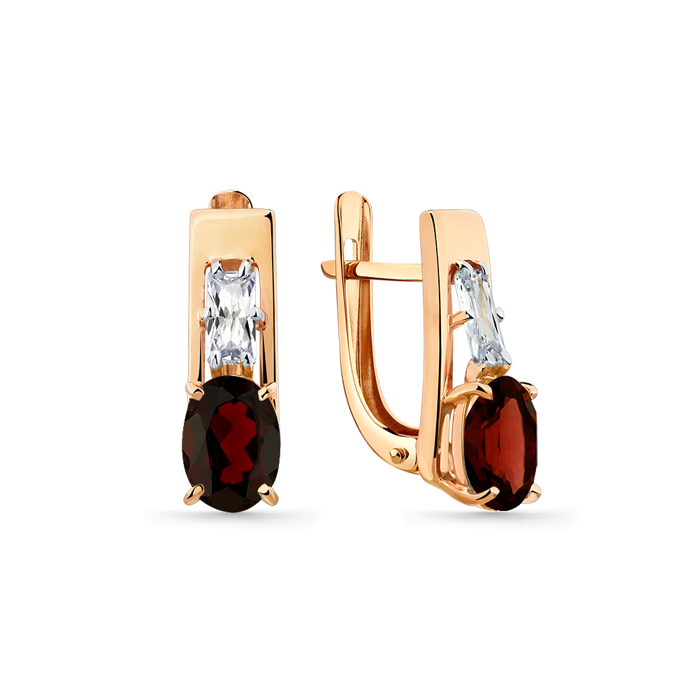 ������ �� ������ � ��������