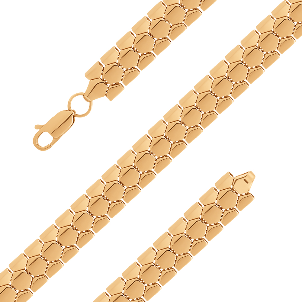 ������� �� ������