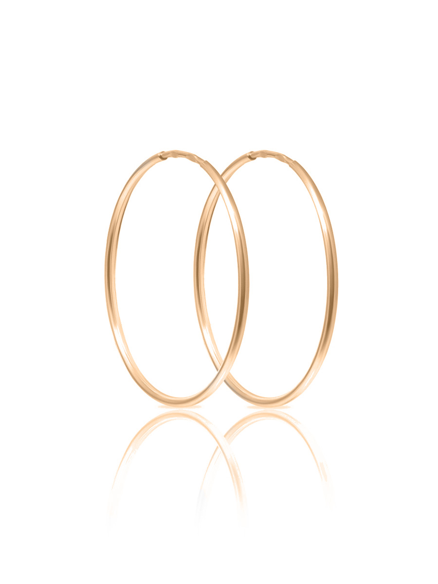 ������ �� �������