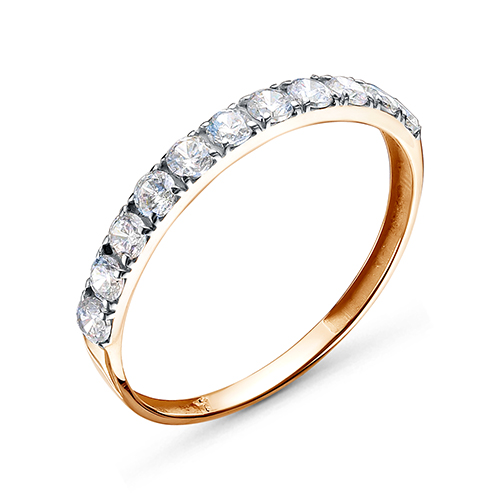 ������ �� ������ � ��������