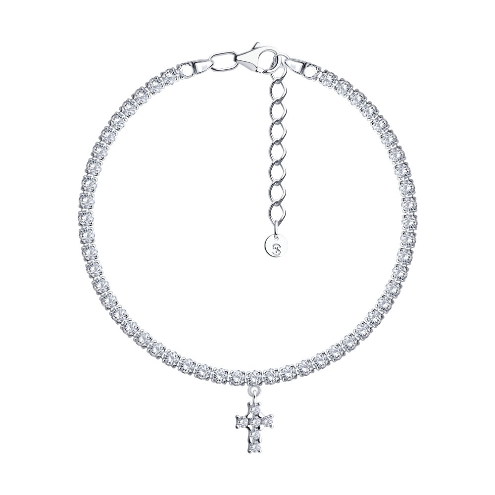 ������� �� ������� � ��������