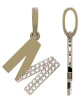 �������� �� ������ � ��������