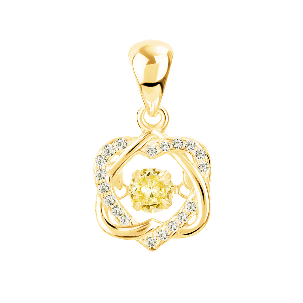 �������� �� ������� � ���������