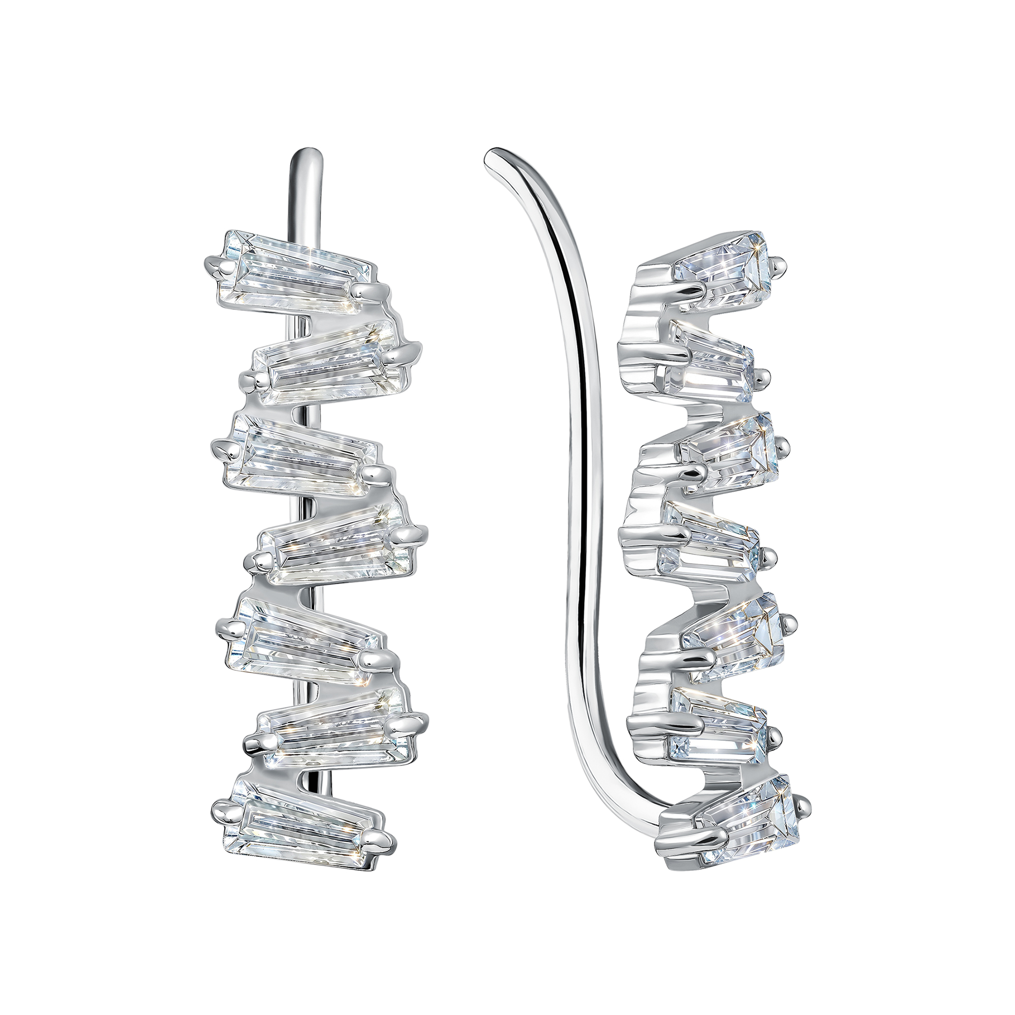 ������ �� ������� � ��������