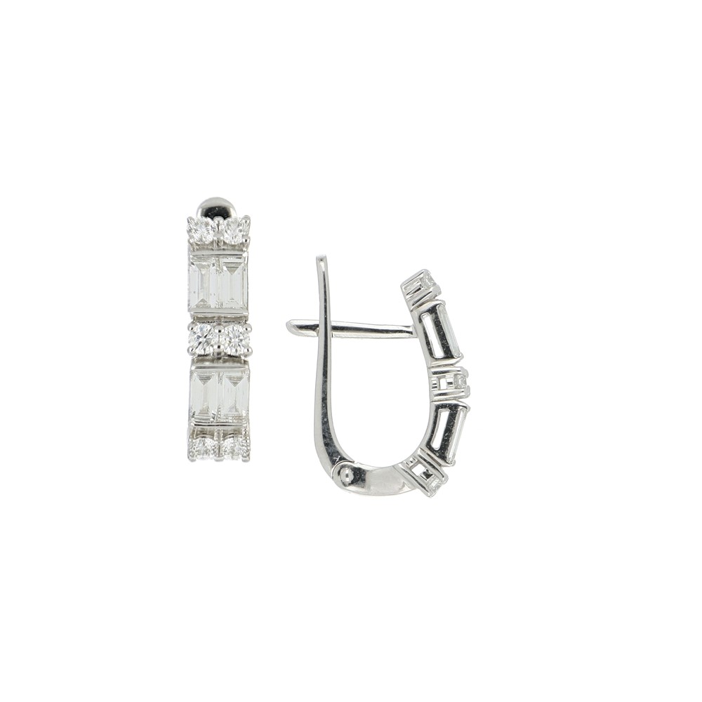 ������ �� ������ � �����������