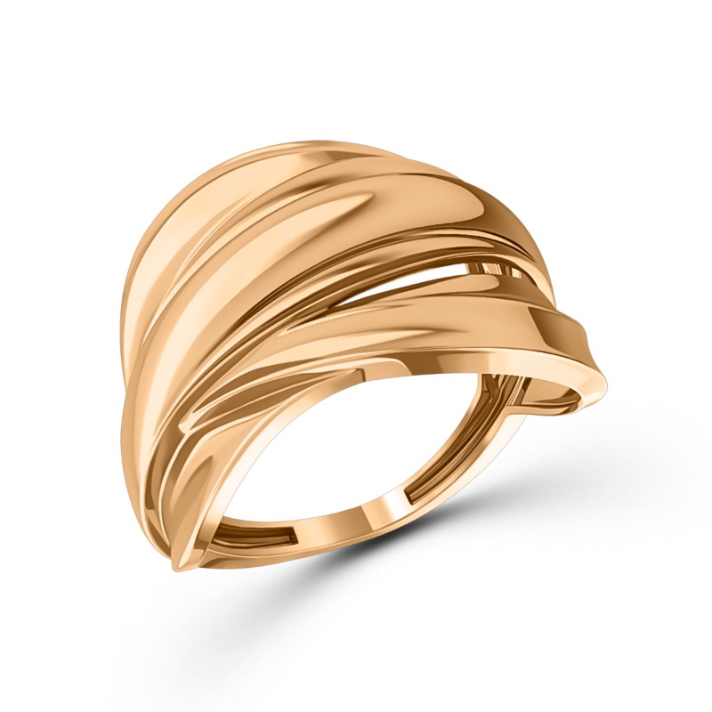 ������ �� ������