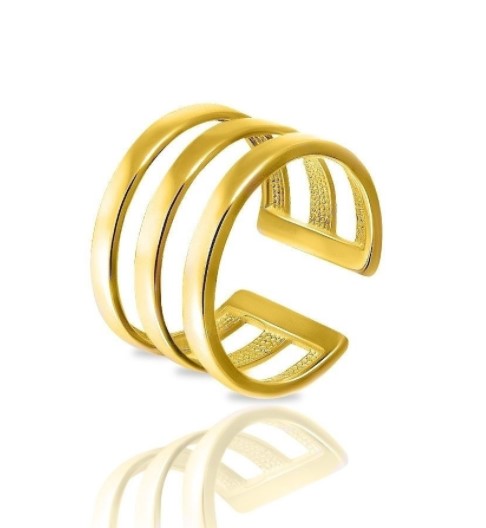 ������ �� �������