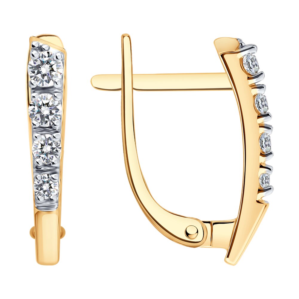 ������ �� ������ � ��������