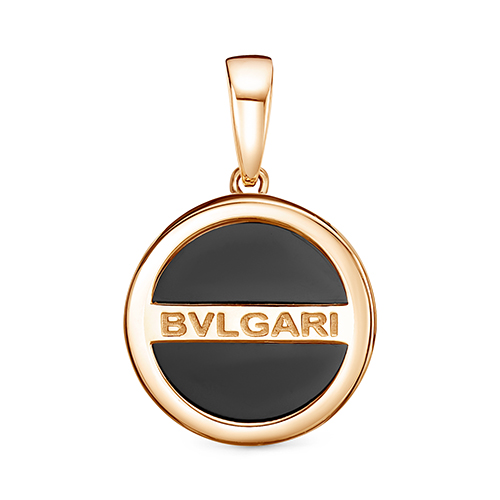 �������� �� ������ � ������