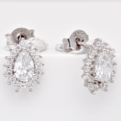 ������ �� ������� � ��������