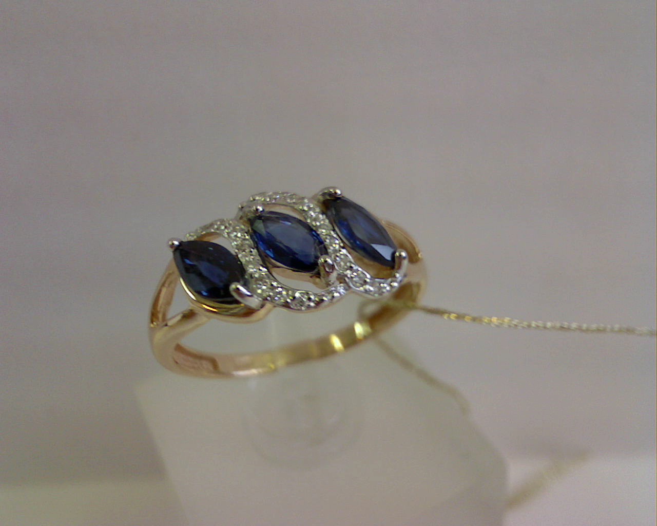 ������ �� ������ � ��������