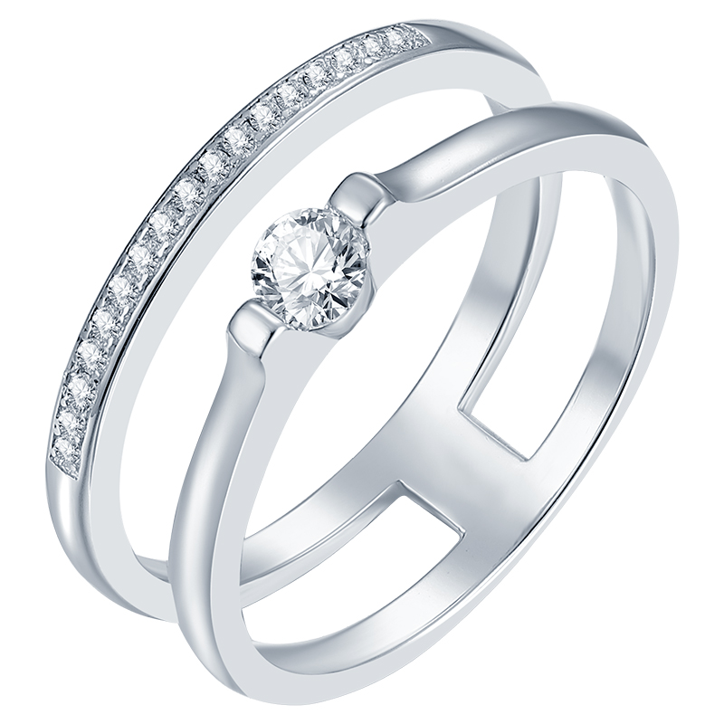 ������ �� ������� � ��������