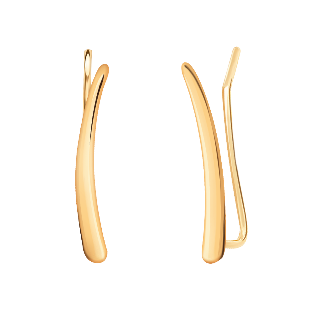 ������ �� ������� � ��������