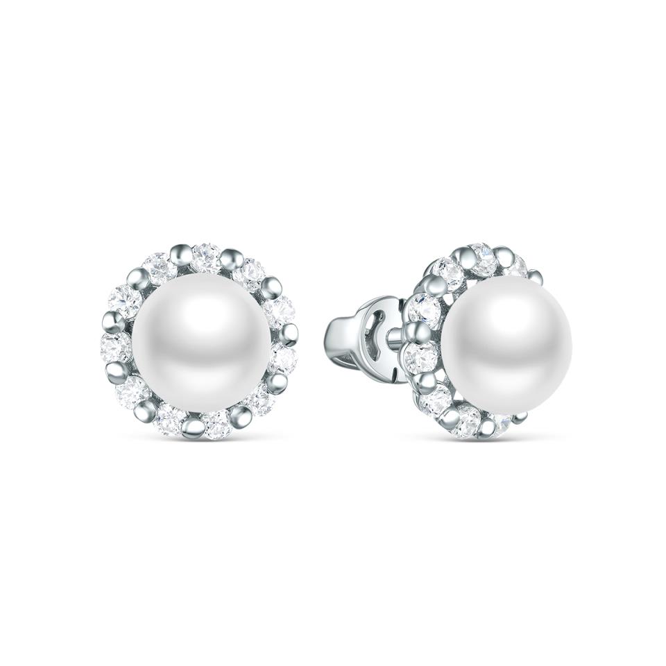 ������ �� ������� � ��������