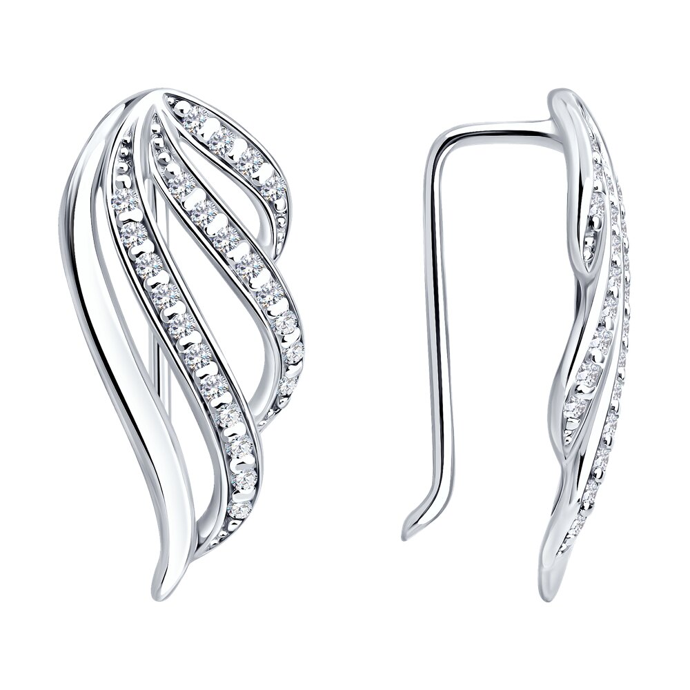 ������ �� ������� � ��������