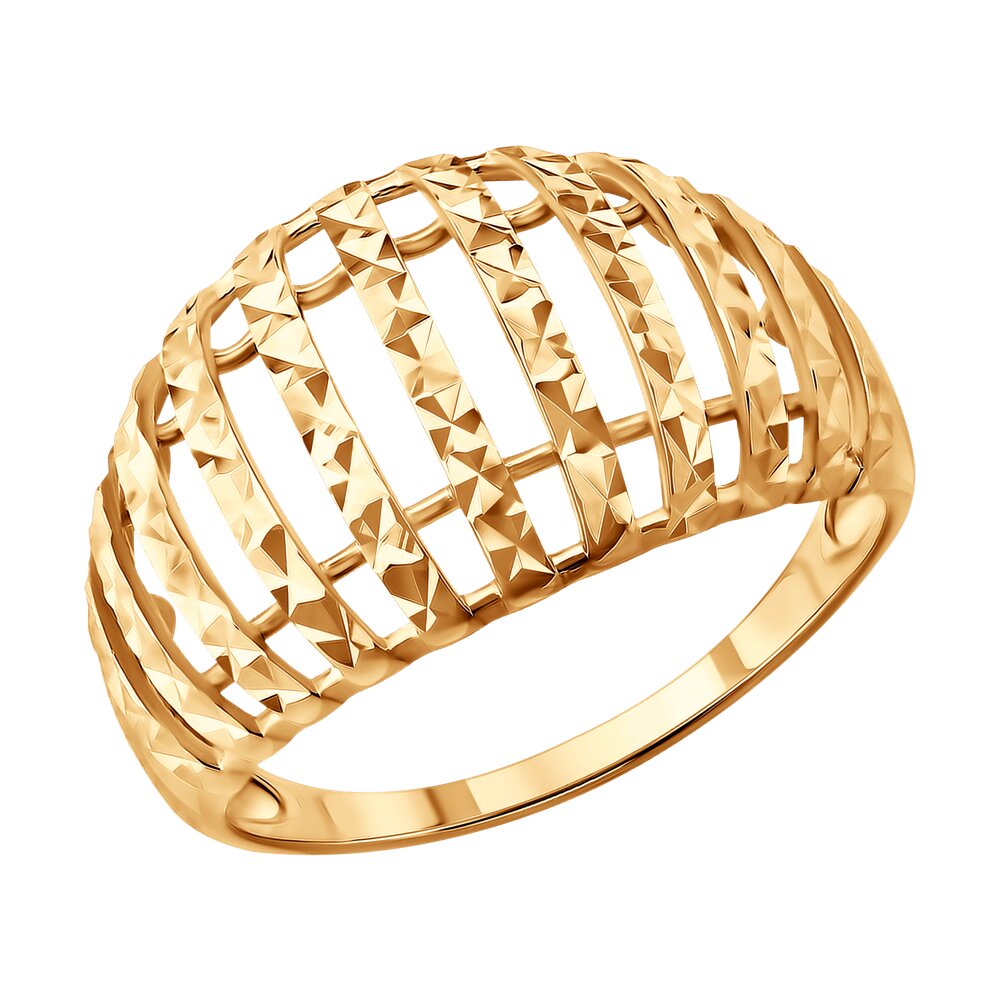 ������ �� ������