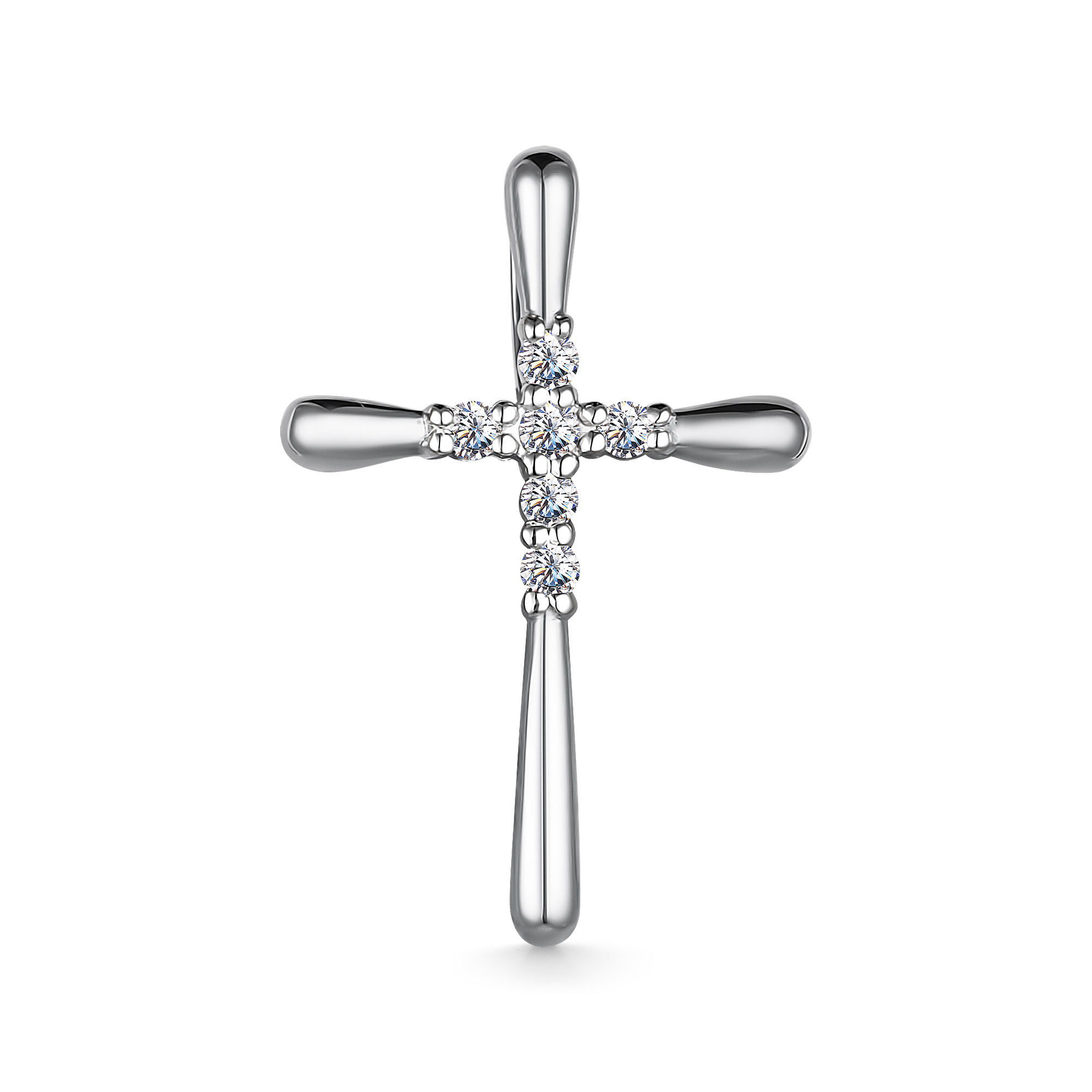 �������� �� ������ � �����������