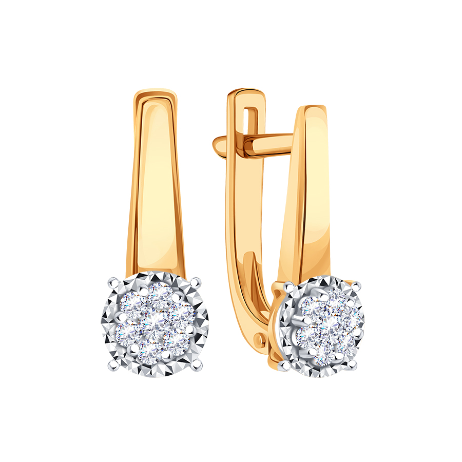 ������ �� ������ � �����������