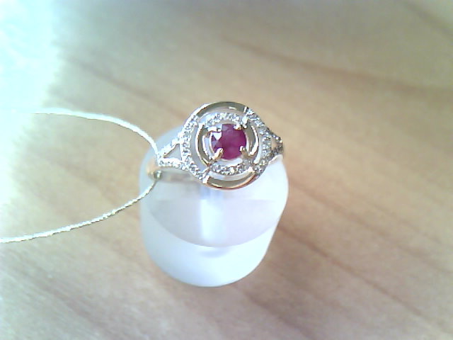 ������ �� ������ � �������