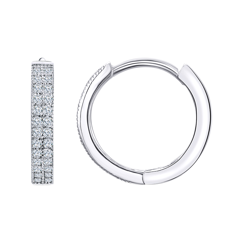 ������ �� ������� � ��������